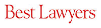 best lawyers in america logo