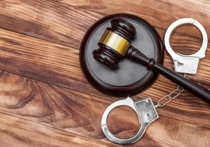 Bayside, WI Criminal Defense Lawyer