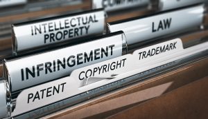 Milwaukee Trademark and Copyright Infringement Criminal Appeals Lawyers