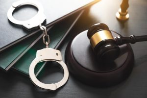 Waukesha Criminal Defense Lawyers 