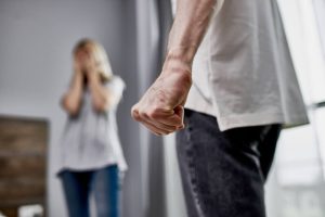 Milwaukee Domestic Violence Appeals Lawyers