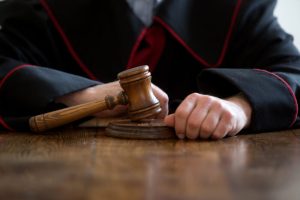 Menomonee Falls Criminal Defense Lawyers