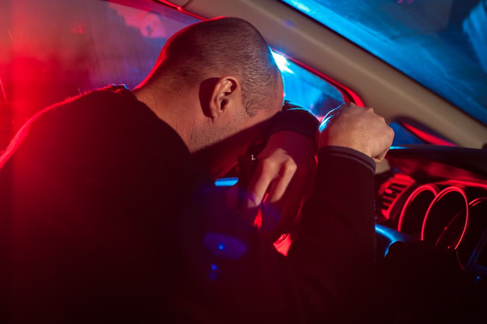 How to Get Your License Back After an Indefinite Suspension